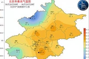 阿斯：阿根廷总统推动俱乐部私有化改革或使国家队遭遇禁赛处罚